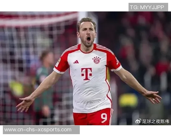 不莱梅队控球率仅37却逆袭取胜展现顽强斗志与战术智慧