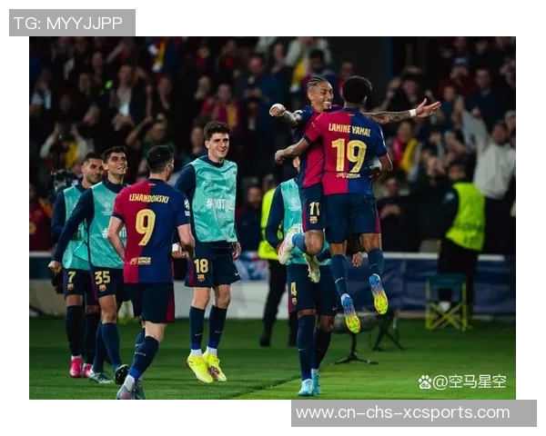 尼斯法甲争冠目标直指欧冠曼联豪掷24亿却仅居英超第14位