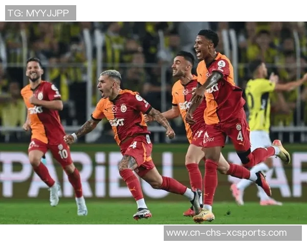 法兰克福全力以赴备战新赛季力争在德甲赛场再创佳绩