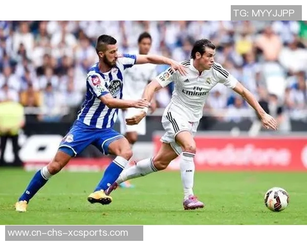 拉科鲁尼亚主场迎战皇马谁能在西甲赛场上笑到最后