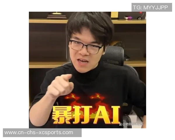 柯洁与古力巅峰对决再续棋坛传奇谁将书写新的历史篇章