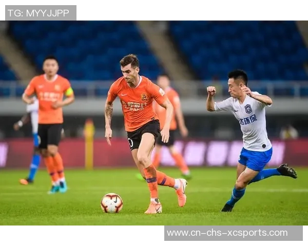 浙江能源与武汉卓尔的精彩对决谁能在赛场上笑到最后