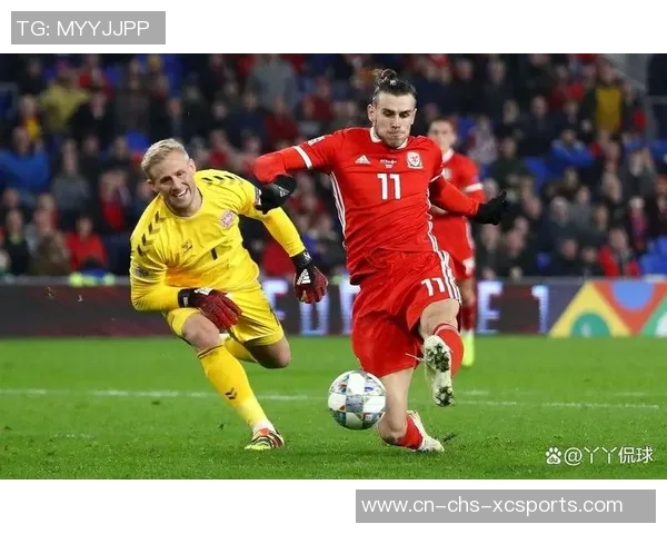 英格兰与爱尔兰国际赛激战在即球迷期待精彩对决与历史交锋