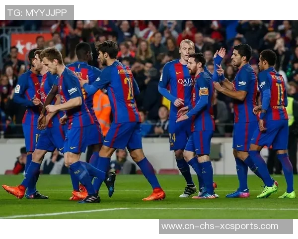 西班牙人主场迎战皇马谁能在这场焦点对决中笑到最后