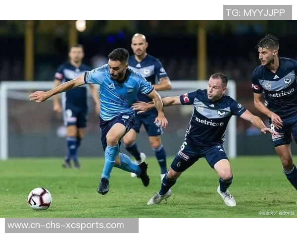 霍芬海姆主场迎战门兴期待精彩对决双方争夺宝贵积分的关键战役