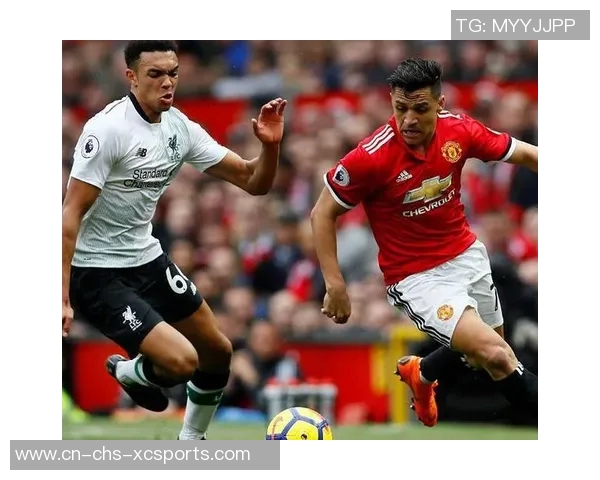 丹麦与波兰激战正酣比赛结果揭晓引发球迷热议