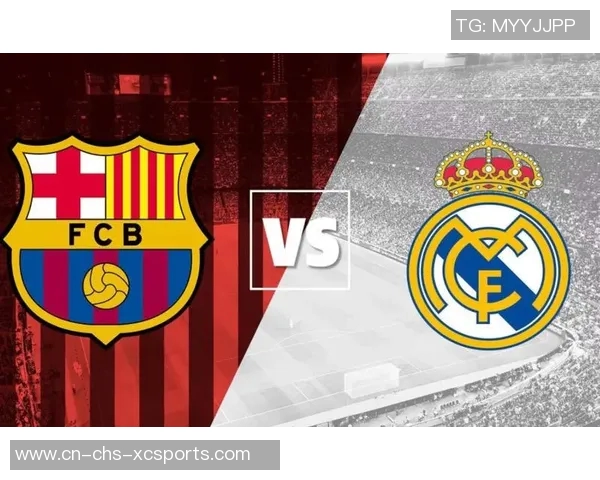 巴萨与皇马精彩对决录像回放尽享经典时刻与激烈瞬间